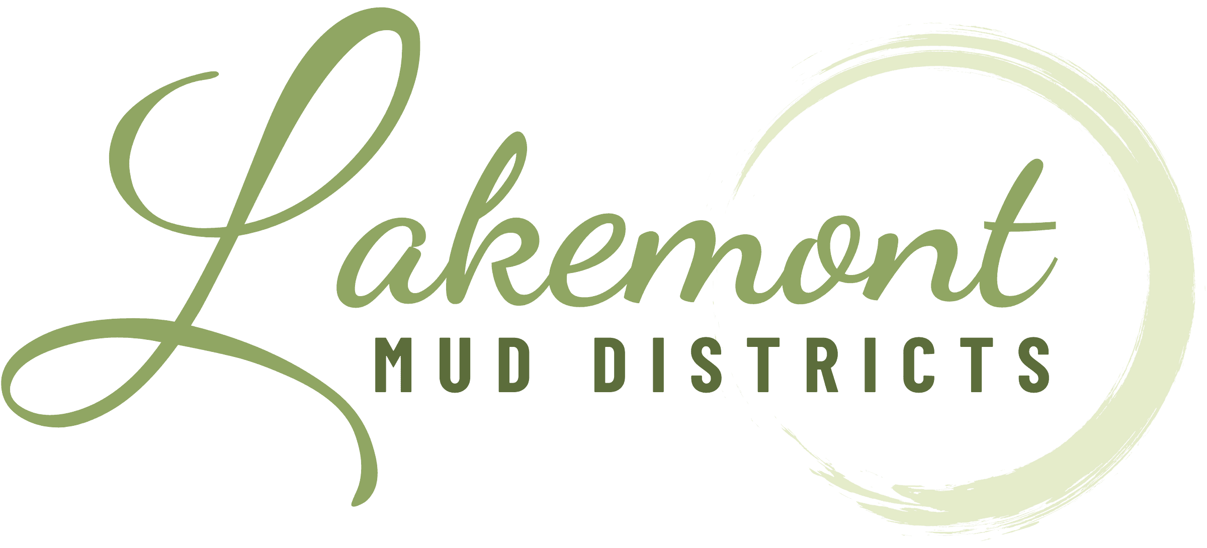 Lakemont green