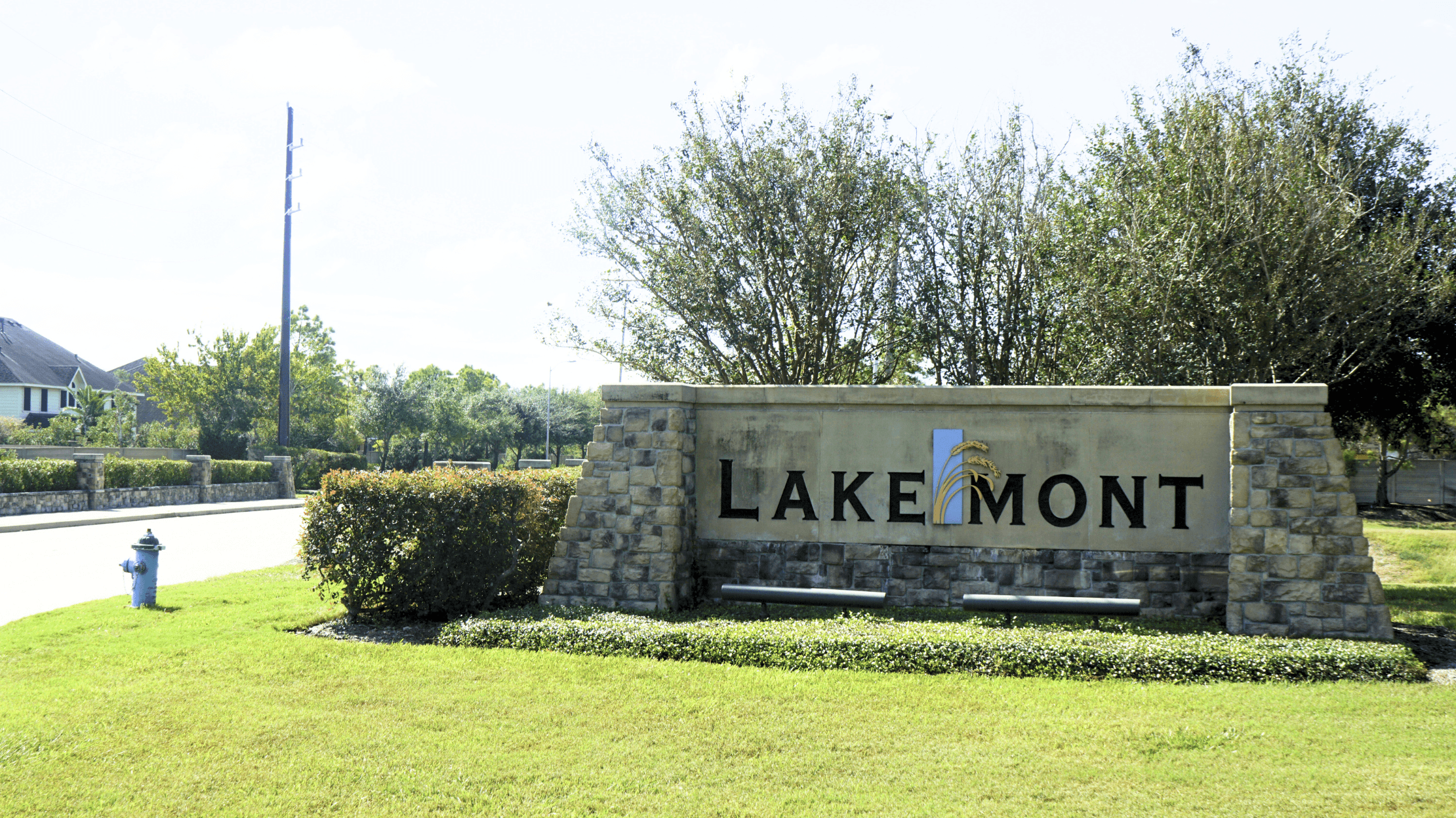 Lakemont BG
